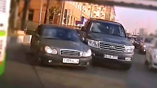 Гордые ребята думали что им все можно, но жизнь решила иначе