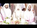 عرس مغربي على حقو وطريقو مع حسن و محسن hassan & mohssine