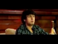 Sonu nigam demonstrated how he learned from rafi sahab