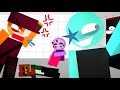 S.M.I.L.E labs EPISODE ONE (pt.1) // animation