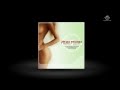 Android - Perfect Woman (Single 2012)