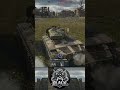 2 x Glück = 1black #warthunder #warthundervideo #gaming #live #fyp #fy #blackHD-lk4pd