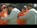 Jaan On Location | Twinkle Khanna | Ajay Devgn | Flashback Video