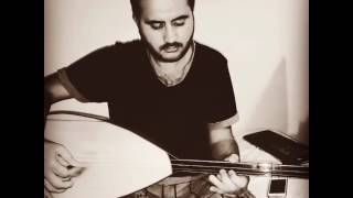 Gine Haber Gelmiş Dostun Elinden (Neşet Ertaş)