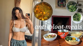 resep-resep