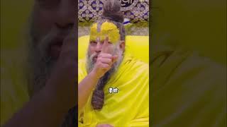 कर्म और प्रारब्ध का सच! क्या भजन से बदल सकता है भाग्य? |#SpiritualGrowth #EkantikVartalaap #Bhakti