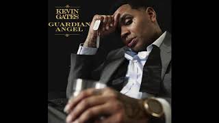 KEVIN GATES - Fallen (FULL SONG)