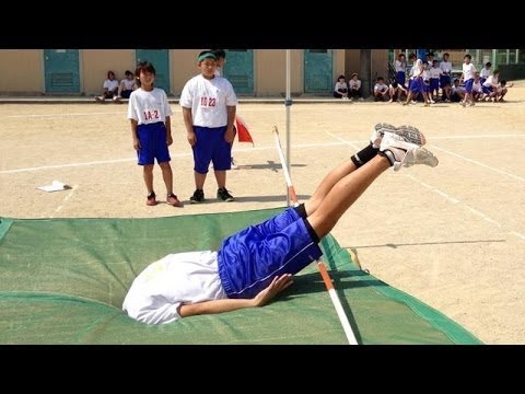 Funny Fail Compilation - FUNNY MOMENTS, FUNNY VIDEOS - TRY NOT TO LAUGH