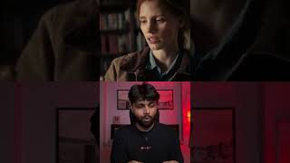 A Tribute to Interstellar BGM - Part 2