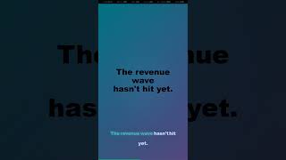 Big Tech Is Spending $650B on AI. The Math Doesn't Add Up. 🚨