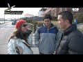MALVINAS, HERIDA ABIERTA: las Malvinas, hoy #TelefeNoticias