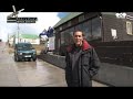 MALVINAS, HERIDA ABIERTA: las Malvinas, hoy #TelefeNoticias
