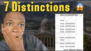 Don’t study Hard, Study Smart