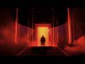 THE WEEKND SÃO PAULO LIVESTREAM Studio Version PT 1 