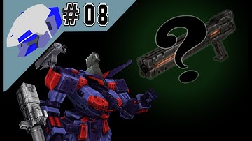 Huh? no hidden part? : AC 3 no shop run Ep08