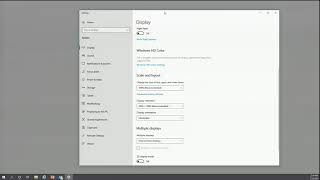 Bexar County, Texas Live Stream