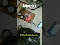 Samsung refrigerator pcb.#inverterpcbrepair