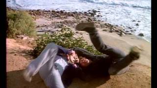 Screencapture Video MacGyver - The Unforgiven