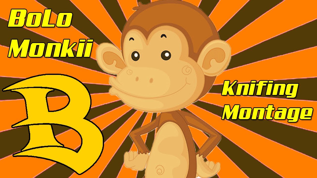 BoLo Clan Teamtage Promo