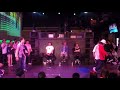 BATTLE best4 G-FLOW vs 珍味+カン Revolve 6イベ 2018 (Beat Around vol.20)