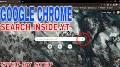 Video for search youtube.com chrome