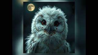 Smesharik455 Igral Funk Squid Game, Super Slowed