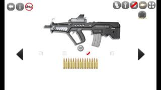 Gun Simulator  ( hjggfv )