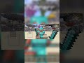 mastering sword pvp part 6 #minecraft
