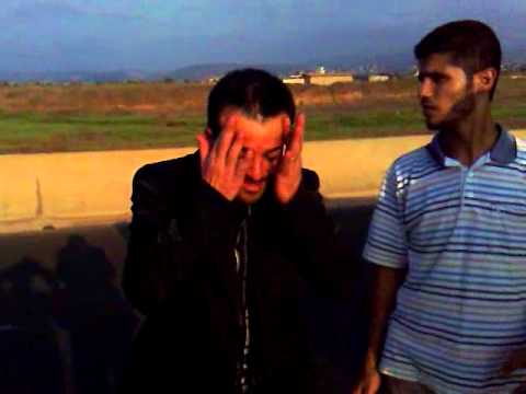 الفارس والحماد وجاسم العبيد لبنان