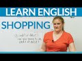 Improving Listening Skills While Shopping