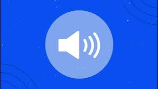 Som de Rebobinando a Fita