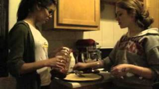 Juice & Java - How To Make Pizza Wealth