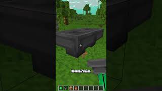 Minecraft eşya kopyalama hatası! bedava bug! #minecraft