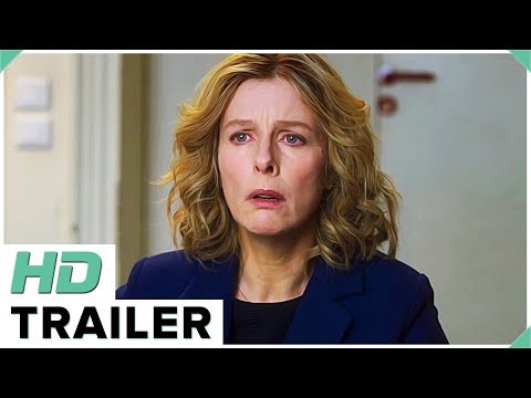 Il complicato mondo di nathalie - trailer italiano hd