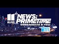 11Alive News: Primetime Jan. 14