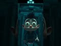 Haunted House Reality💀Bhootiya Bangla💀Asli raaz bhutiya bangla👻 #horror #3danimation #ai #bhoot