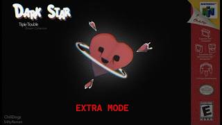Fnf Dark Star Extra Mode