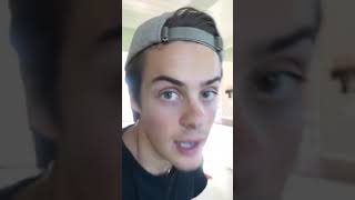 HERMAN TØMMERAAS | 22.06.18 Net Worth