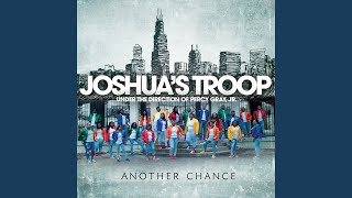 Download Lagu I Win MP3