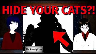 COULD THIS BE THE SOLUTION? : Beware of Your Brain -INM003