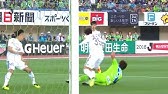 公式 ゴール動画 アレン ステバノヴィッチ 湘南 41分 横浜f マリノスvs湘南ベルマーレ 明治安田生命j1リーグ 第9節 18 4 21 Youtube 公式 ゴール動画 アレン ステバノヴィッチ 湘南 41分 横浜f マリノスvs湘南ベルマーレ 明治安田生命j1リーグ 第9節 18 4 21 Youtube