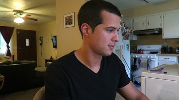 Lab 1 part 5 Mbed SD card test