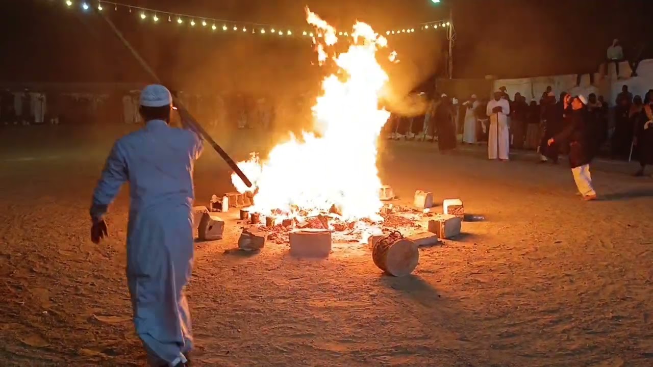 ١٩ ديسمبر ٢٠٢٥