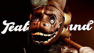 TealerLand - Full Walkthrough