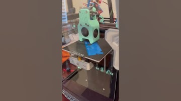 Serial Request - Voron v0.1 Discord ID: radsolutionz#8707