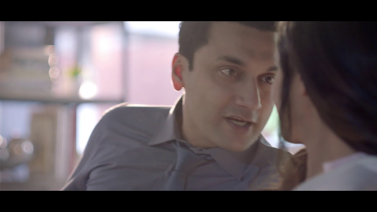 Zeera Plus and Vital Tea TVC 2018