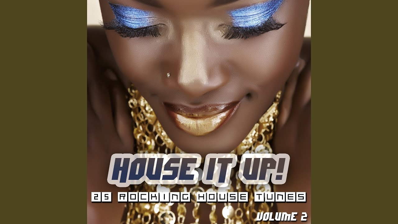 180 Degrees (feat. Polina Griffith) (DJ Soulstar Edit)