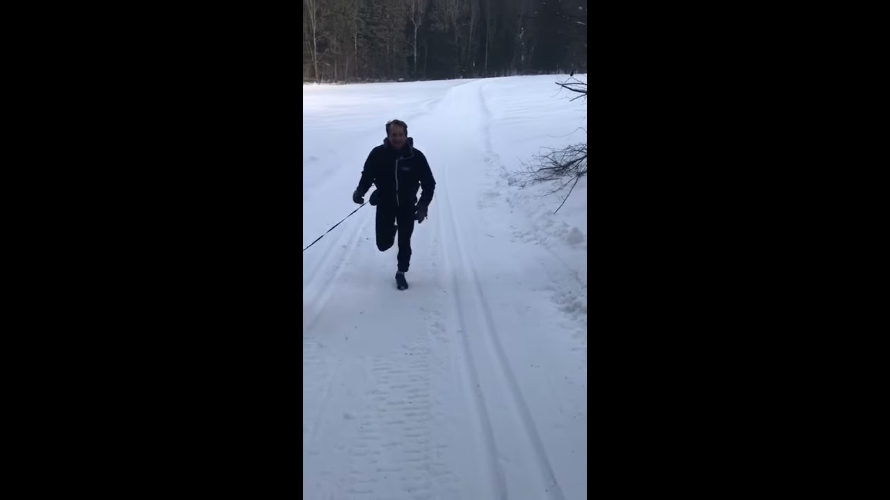 Fitmacher - YouTube