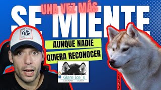 ✅ VERDADES INCOMODAS sobre el HUSKY SIBERIANO  Parte 3