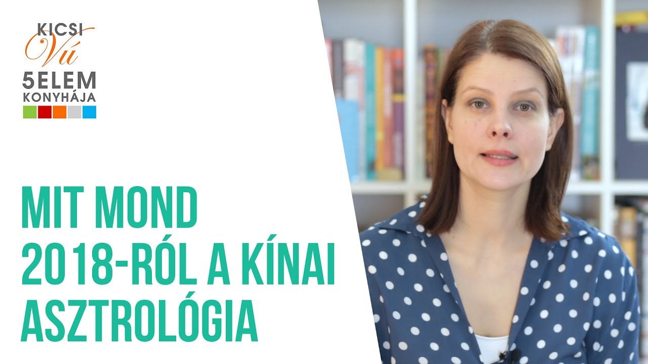 2018 a föld kutya éve miben segÃthet neked ez az év a kÃnai ...